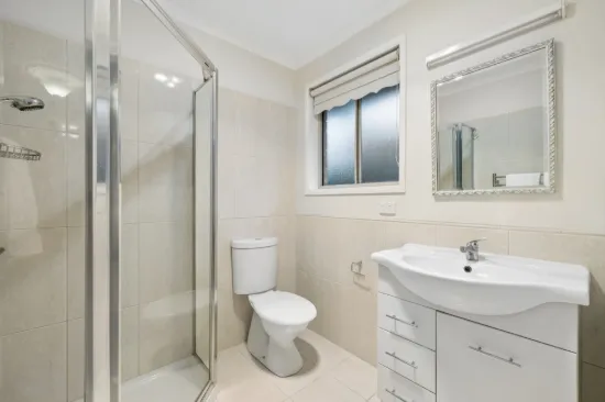 19B The Gateway, Berwick, Vic 3806-Image