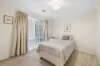 19B The Gateway, Berwick, Vic 3806-Image