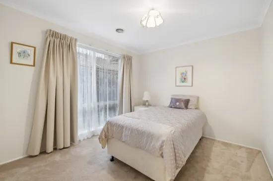 19B The Gateway, Berwick, Vic 3806-Image