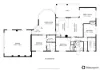 19B The Gateway, Berwick, Vic 3806-Floorplan
