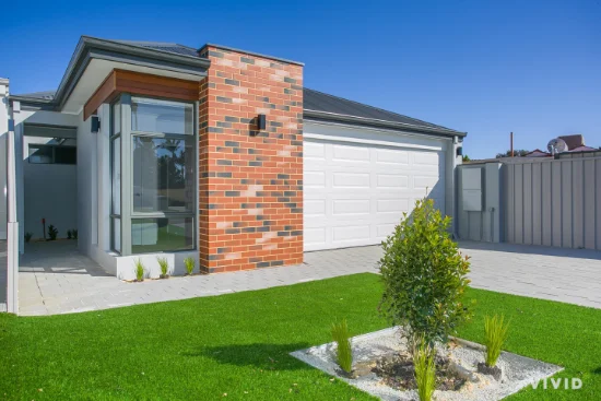 19B Thomas Way, Kardinya, WA 6163 - For Rent