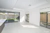 19B Thomas Way, Kardinya, WA 6163-Image
