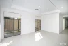 19B Thomas Way, Kardinya, WA 6163-Image