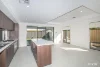 19B Thomas Way, Kardinya, WA 6163-Image