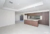 19B Thomas Way, Kardinya, WA 6163-Image