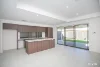 19B Thomas Way, Kardinya, WA 6163-Image