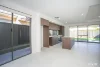 19B Thomas Way, Kardinya, WA 6163-Image