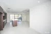 19B Thomas Way, Kardinya, WA 6163-Image