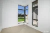 19B Thomas Way, Kardinya, WA 6163-Image