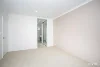 19B Thomas Way, Kardinya, WA 6163-Image