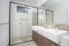 19B Thomas Way, Kardinya, WA 6163-Image