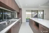 19B Thomas Way, Kardinya, WA 6163-Image