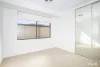 19B Thomas Way, Kardinya, WA 6163-Image
