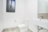 19B Thomas Way, Kardinya, WA 6163-Image