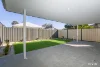 19B Thomas Way, Kardinya, WA 6163-Image