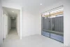 19B Thomas Way, Kardinya, WA 6163-Image