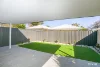 19B Thomas Way, Kardinya, WA 6163-Image