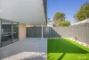 19B Thomas Way, Kardinya, WA 6163-Image
