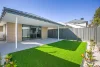 19B Thomas Way, Kardinya, WA 6163-Image