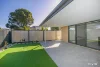 19B Thomas Way, Kardinya, WA 6163-Image