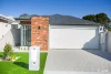 19B Thomas Way, Kardinya, WA 6163-Image