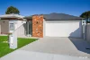 19B Thomas Way, Kardinya, WA 6163-Image