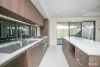 19B Thomas Way, Kardinya, WA 6163-Image