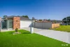 19B Thomas Way, Kardinya, WA 6163-Image