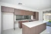 19B Thomas Way, Kardinya, WA 6163-Image