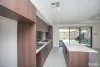 19B Thomas Way, Kardinya, WA 6163-Image
