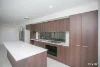 19B Thomas Way, Kardinya, WA 6163-Image