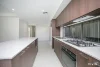 19B Thomas Way, Kardinya, WA 6163-Image