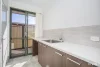 19B Thomas Way, Kardinya, WA 6163-Image