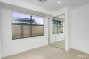 19B Thomas Way, Kardinya, WA 6163-Image