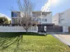 19B Troy Street, Applecross, WA 6153