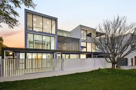 19B Troy Street, Applecross, WA 6153 - For Rent