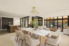 19B Troy Street, Applecross, WA 6153-Image