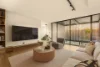19B Troy Street, Applecross, WA 6153-Image