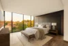 19B Troy Street, Applecross, WA 6153-Image