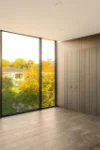 19B Troy Street, Applecross, WA 6153-Image