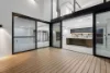 19B Troy Street, Applecross, WA 6153-Image