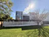 19B Troy Street, Applecross, WA 6153-Image