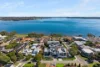 19B Troy Street, Applecross, WA 6153-Image