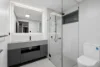19B Troy Street, Applecross, WA 6153-Image