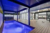 19B Troy Street, Applecross, WA 6153-Image