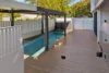 19B Troy Street, Applecross, WA 6153-Image