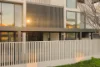 19B Troy Street, Applecross, WA 6153-Image
