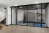 19B Troy Street, Applecross, WA 6153-Image