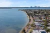 19B Troy Street, Applecross, WA 6153-Image