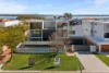 19B Troy Street, Applecross, WA 6153-Image